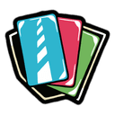 CardStreet