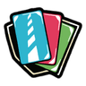 CardStreet