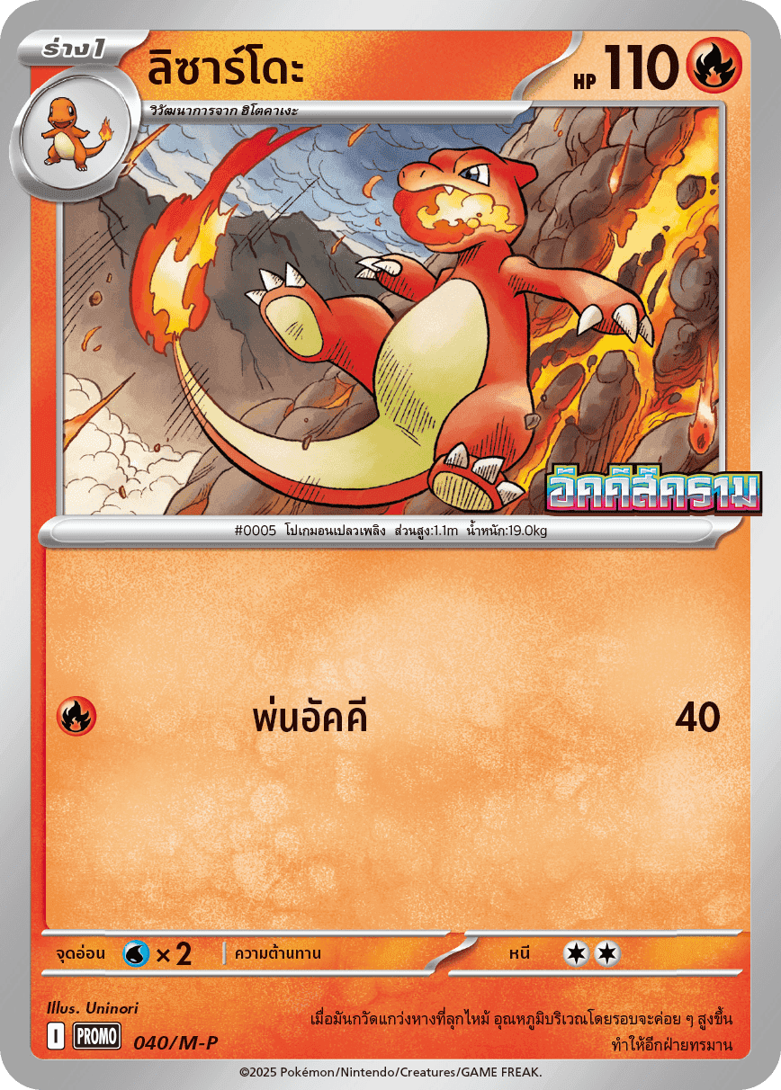 ลิซาร์โดะ
