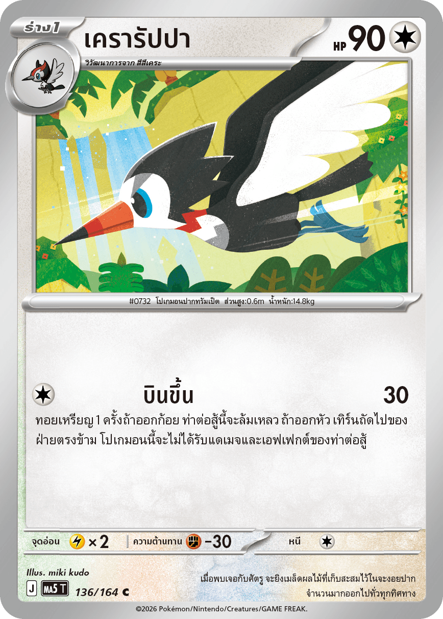 เครารัปปา