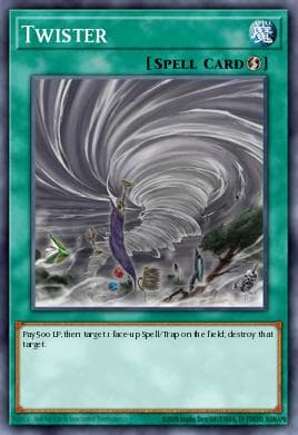Twister