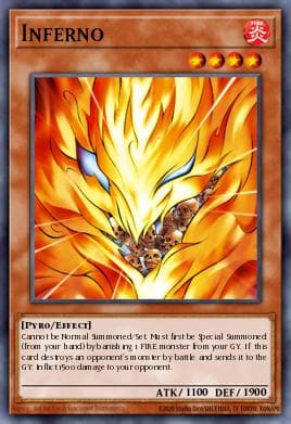 Inferno