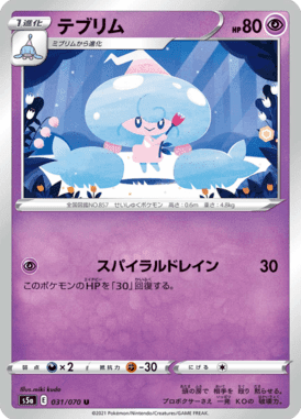 テブリム